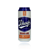 LUSCIOUS LAGER - FROSTED